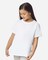 Gildan DryBlend Crewneck Short Sleeve Youth T-Shirt for Everyday Wear, School, Sports & Casual Comfort
